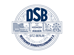 Deutscher Schaustellerbund Logo